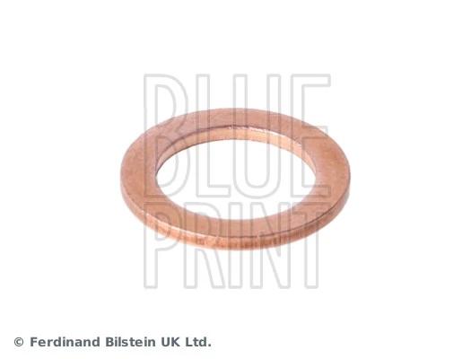 Seal Ring, oil drain plug